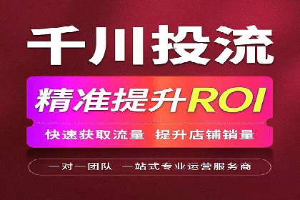 百度推广效果案例解析